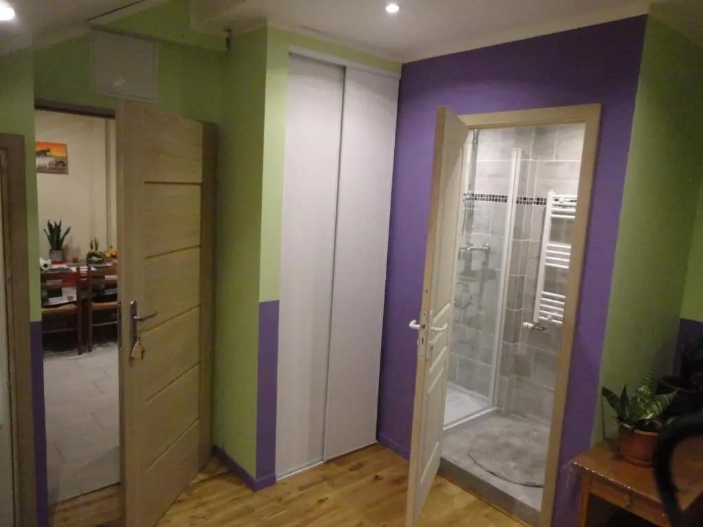 Chez Jpzen Nowicki - Photo 1