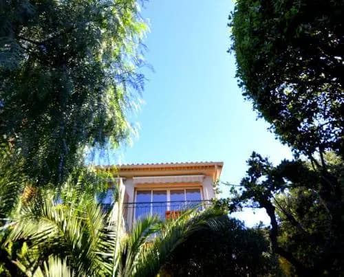 T2 Vue Mer - Photo 1