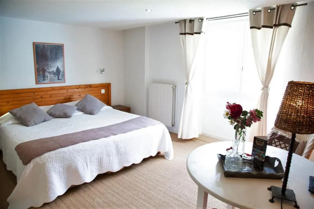 Garden & City Bagnères-de-Bigorre - Domaine de Ramonjuan - Photo 1