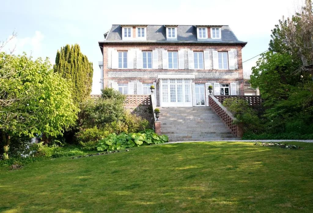 Castel de la Terrasse - Photo 1