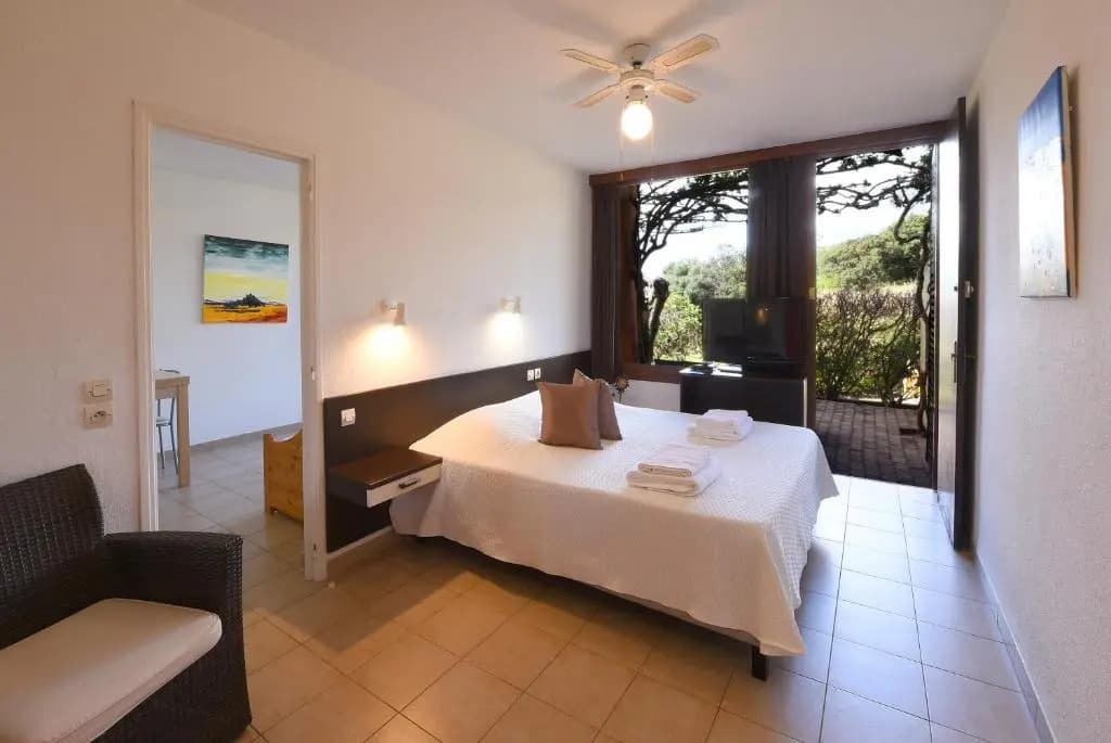 Résidence Hélios - Photo 1