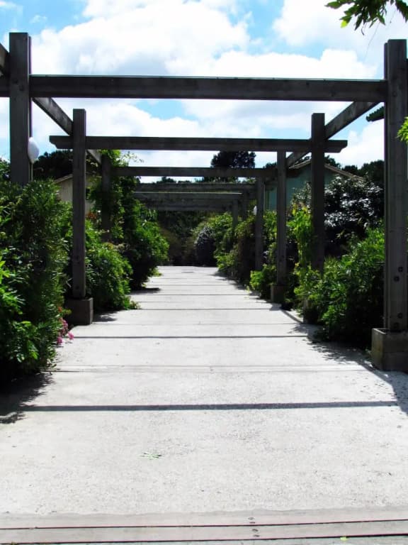 Résidence Nemea les Rives de Saint Brice - Photo 1