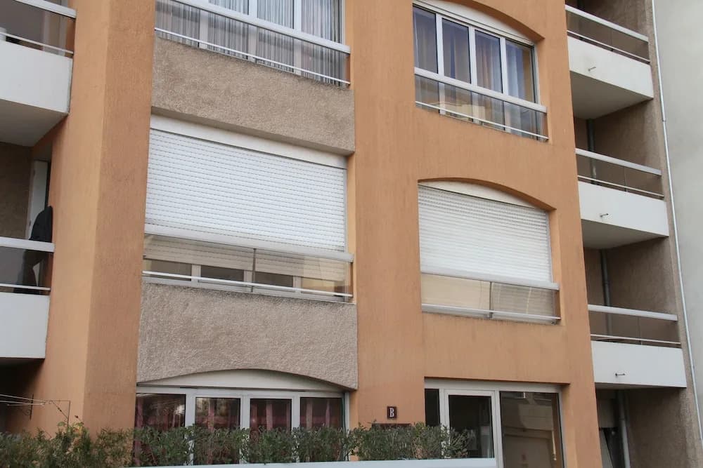 Au Lion d'Or - Photo 1