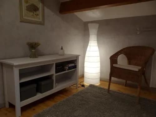 Duplex En Provence - Photo 1