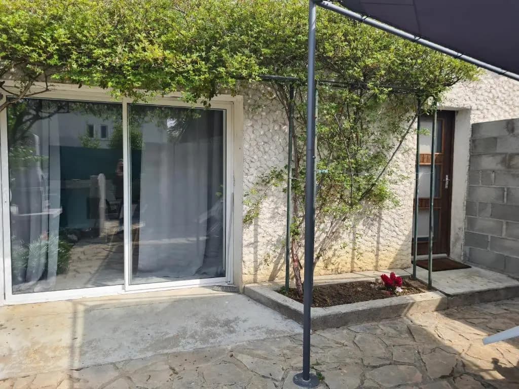 L'oxygène ardéchois - Photo 1