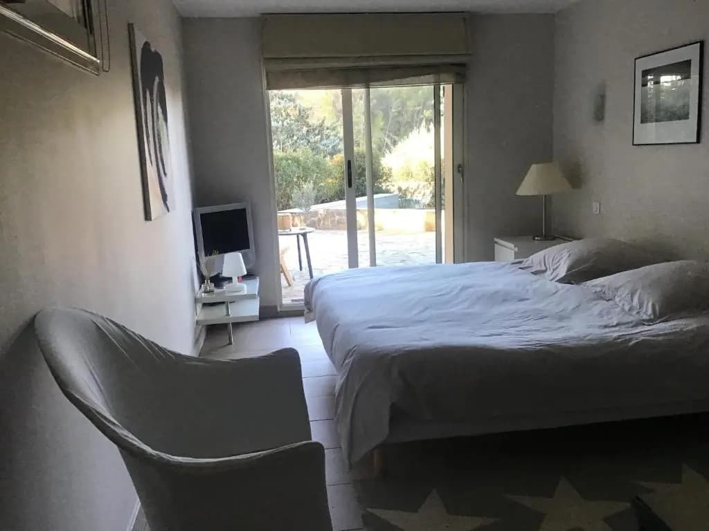 Villa San Marco chambre d hôtes - Photo 1