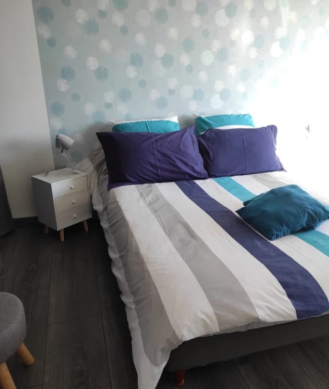 Mas de Grezes - Photo 1