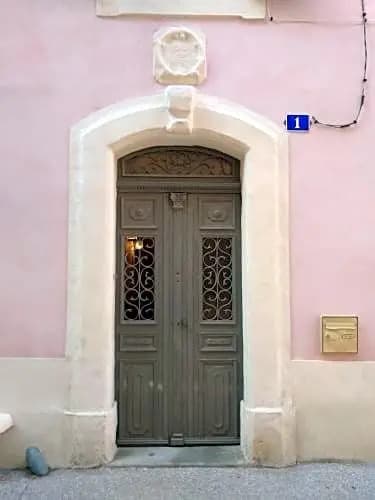 B&B Casa D'oc - Photo 1