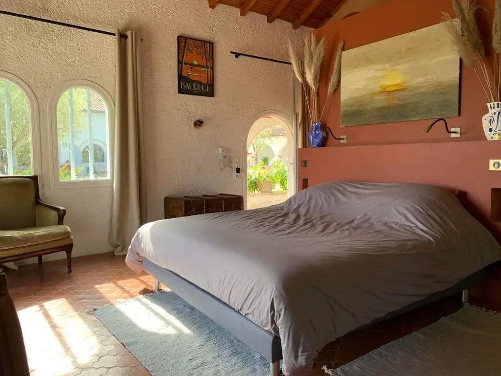 1986malagar - Photo 1