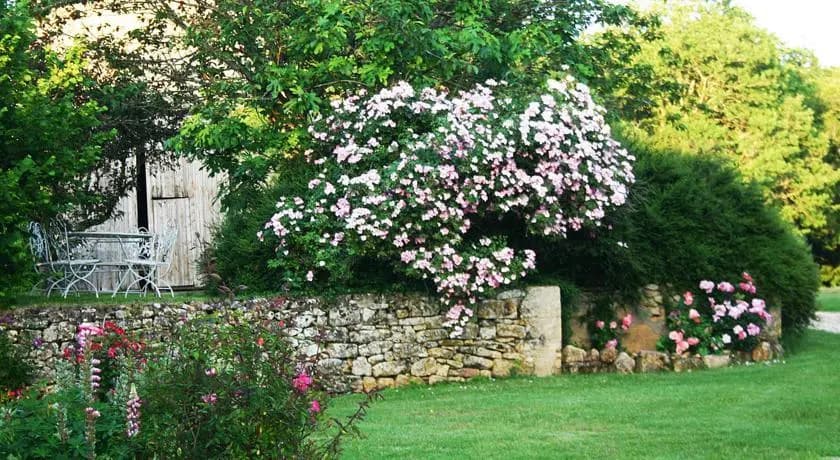 Les Hautes Claires - Photo 1