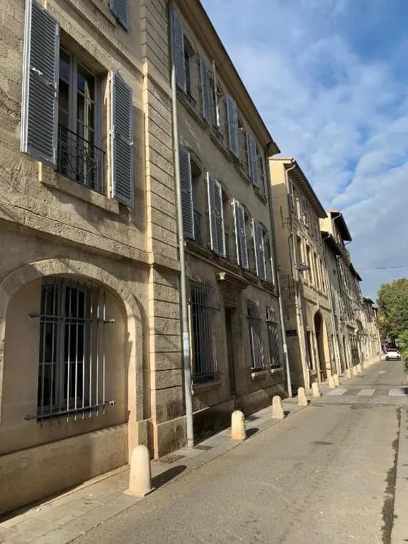 Apartment Limas - Photo 1