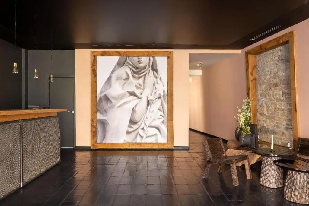 Carmel 1643 - Photo 1