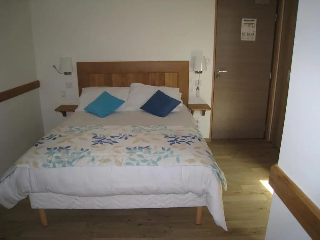 Sarl La Ferme de Maraval - Photo 1