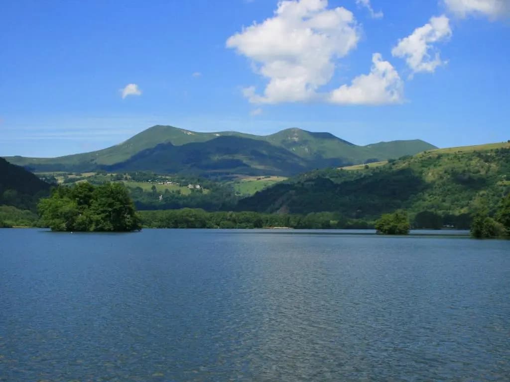 Les Chenets - Photo 1