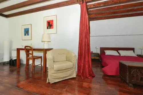 La Ferme Des Impressionnistes - Photo 1