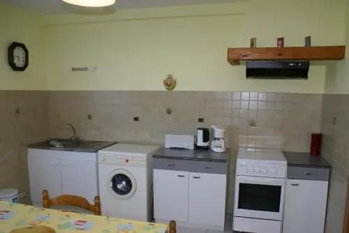 Chez Marie Reine - Photo 1