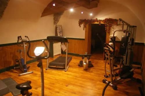 Hôtel Hermitage - Photo 1