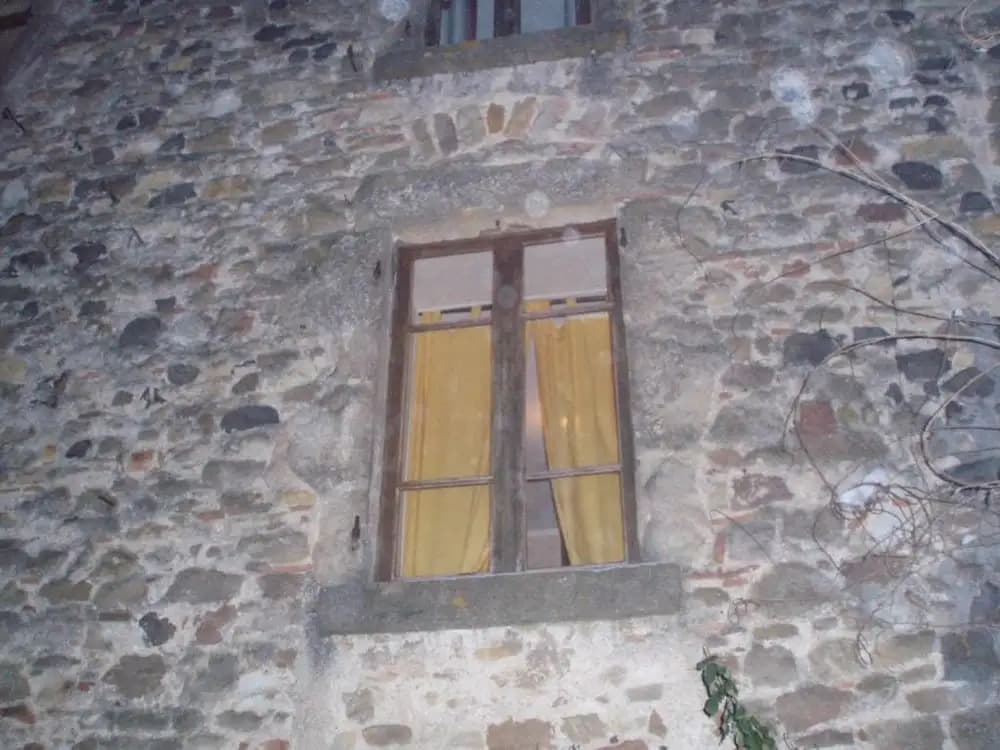 Camping La Grange Fort - Photo 1