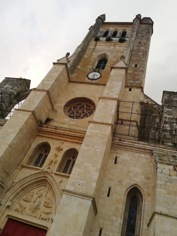 Les Chalets de Grazimis - Photo 1