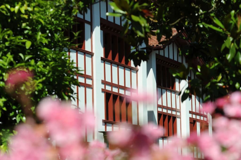 Pierre & Vacances Résidence La Villa Maldagora - Photo 1