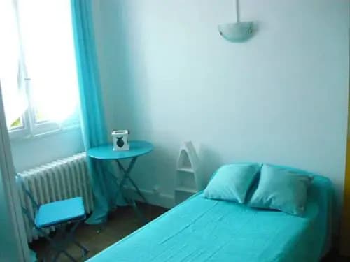 Hotel de Paris - Photo 1