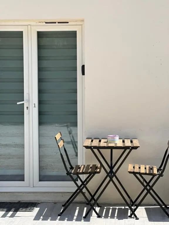 Studio Calme Et Independant Proche Tours - Photo 1