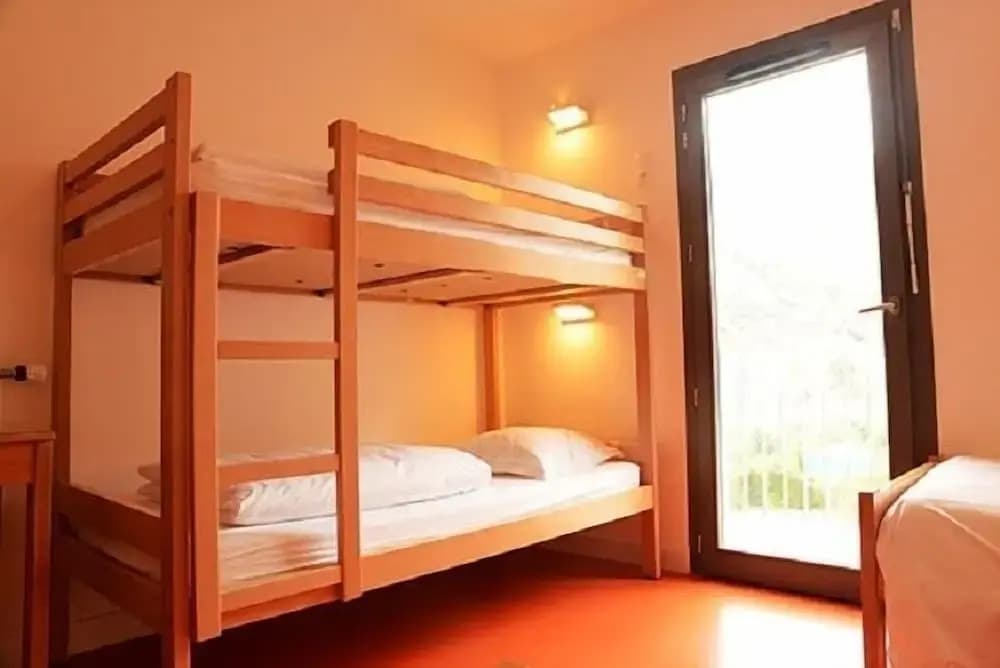 Village Vacances La Fontaine d'Annibal - Photo 1