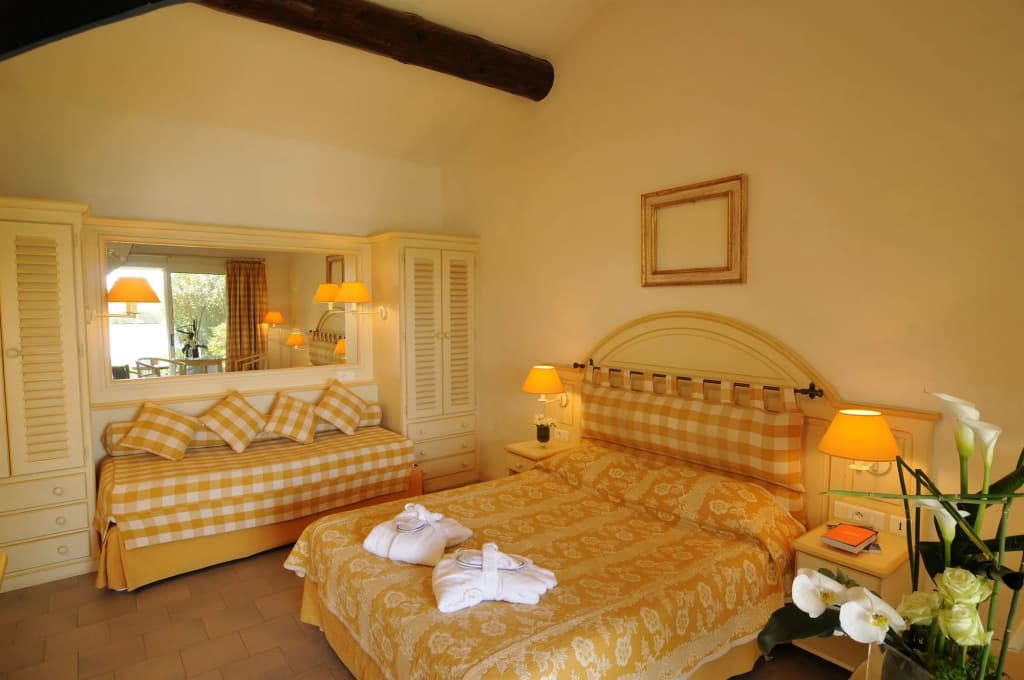 L'Estelle en Camargue - Photo 1