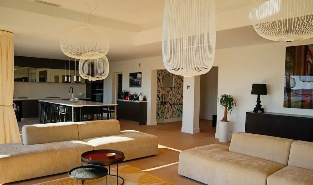 CALADEA Locations de Vacances - Photo 1