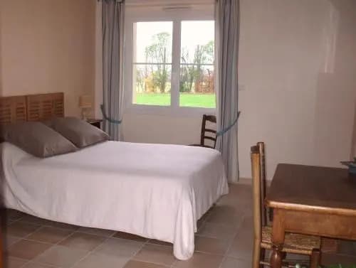 Le Logis de Clope Chien - Photo 1