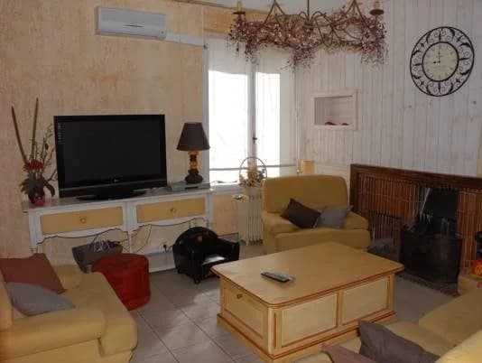 Le Coin Fleuri - Photo 1