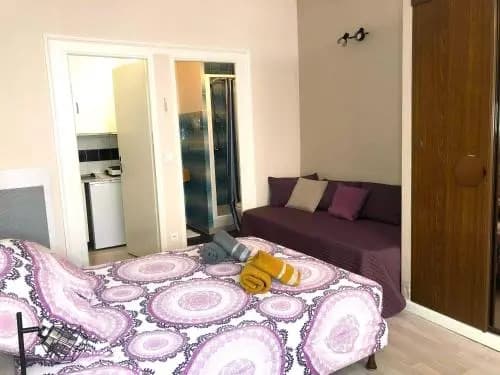 Residence Thalassum - Photo 1