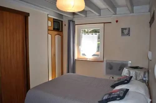 Chalet Des 2 Etangs - Photo 1