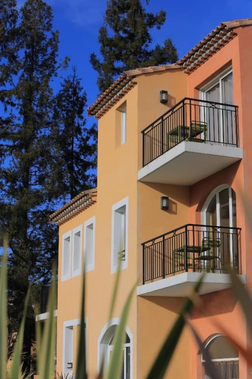 Adonis Mougins - Photo 1