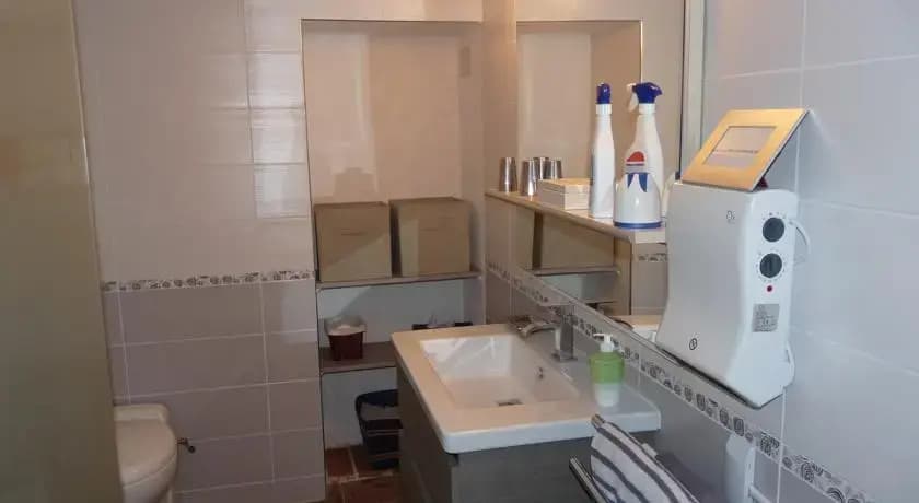 Chambres d'Hôtes "Chez Patricia" - Photo 1