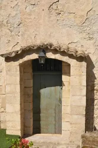 Pontmartin Pouchelon Montagné - Photo 1