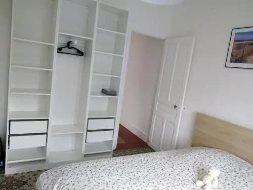 imperatrice 2 - Photo 1