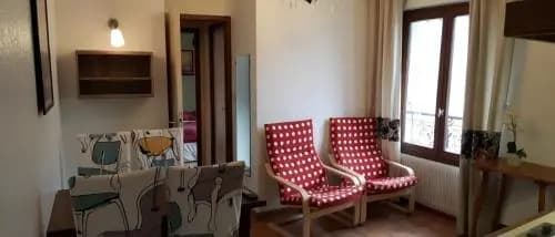 Résidence Spéranza - Photo 1