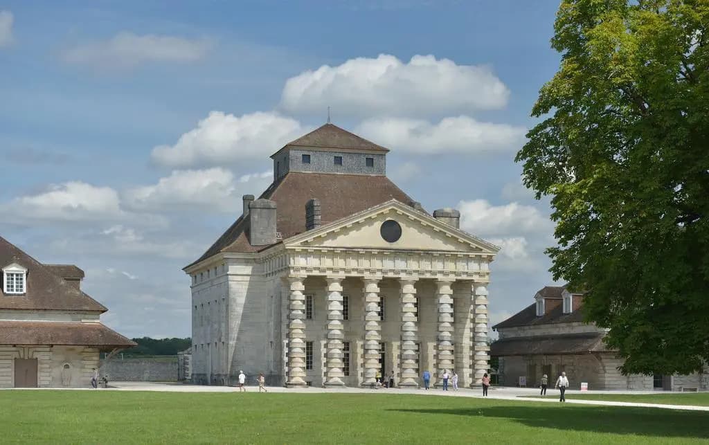 Gîte des 3 Hiboux - Photo 1