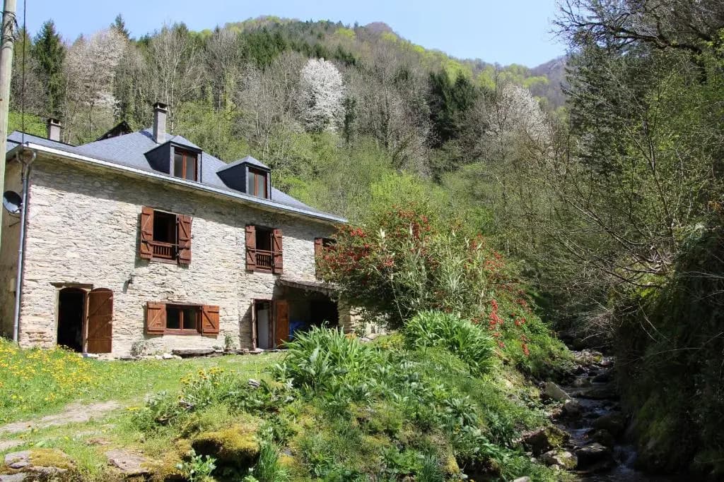 Les 3 Ours - Photo 1