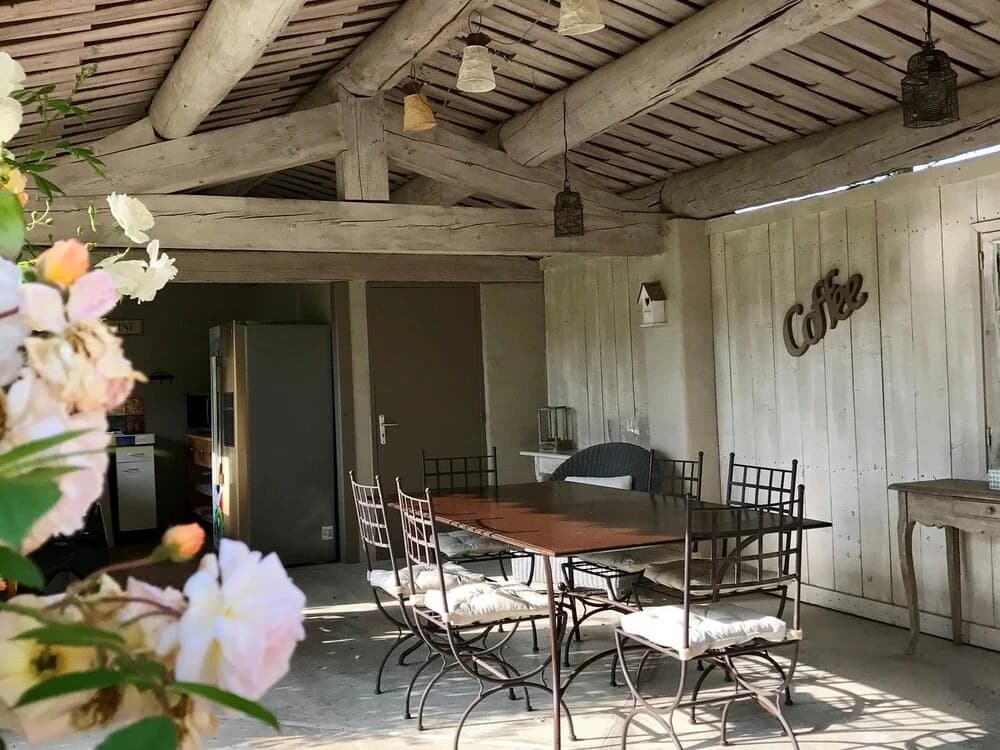 Mas Predon - Photo 1