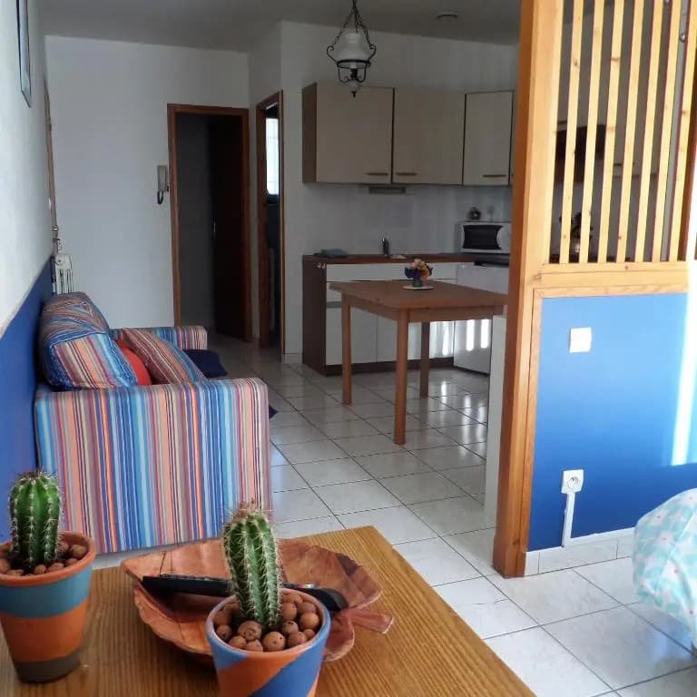 Le Marquisat - Photo 1