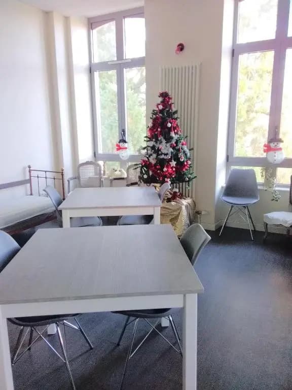 La Maison Des Officiers - Photo 1