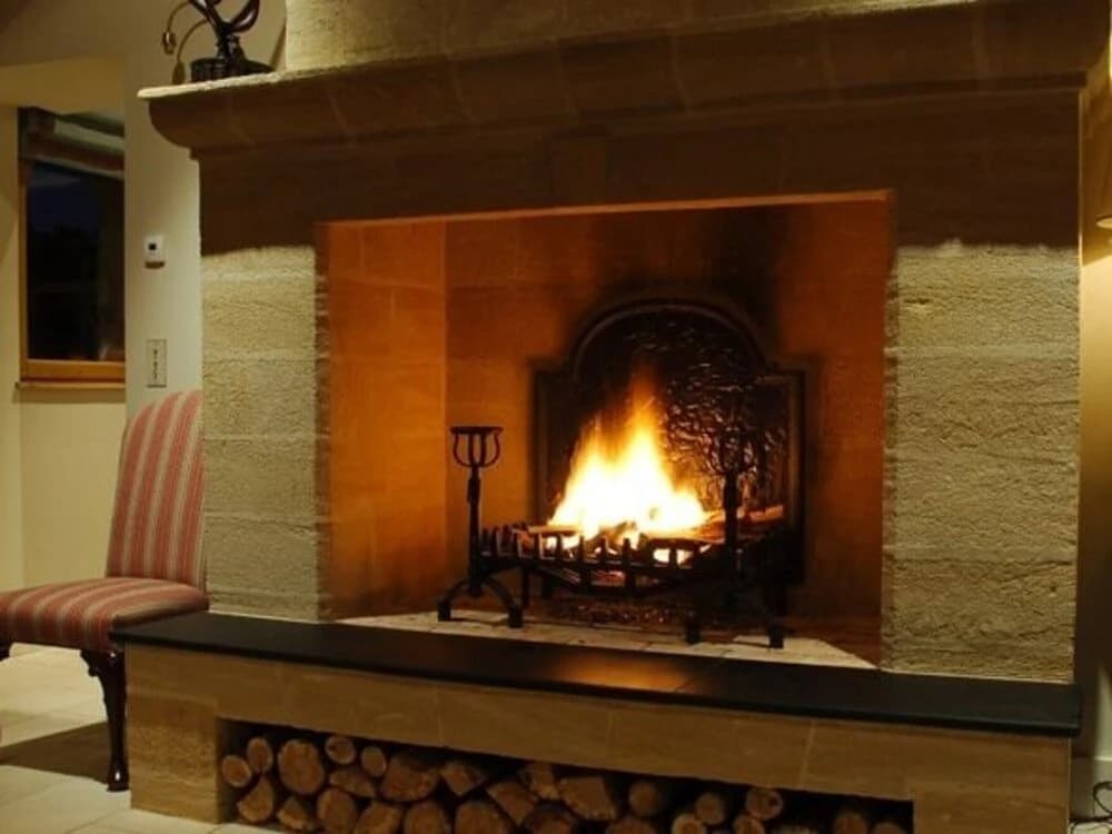 Parc de Launay - Photo 1