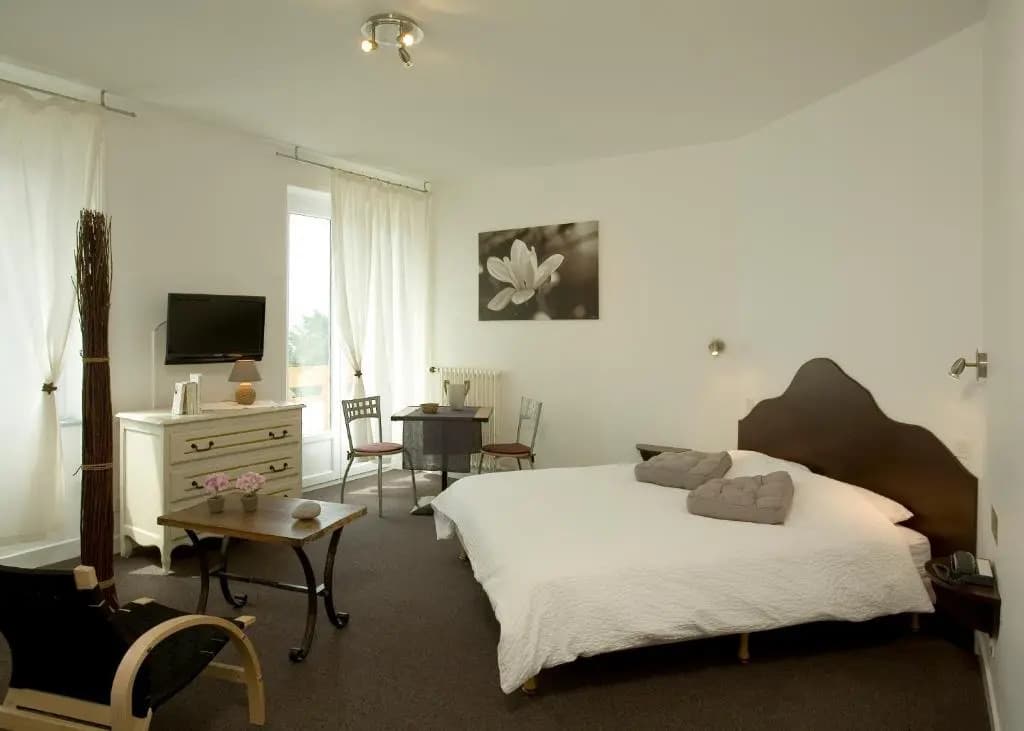 Bel Horizon - Photo 1