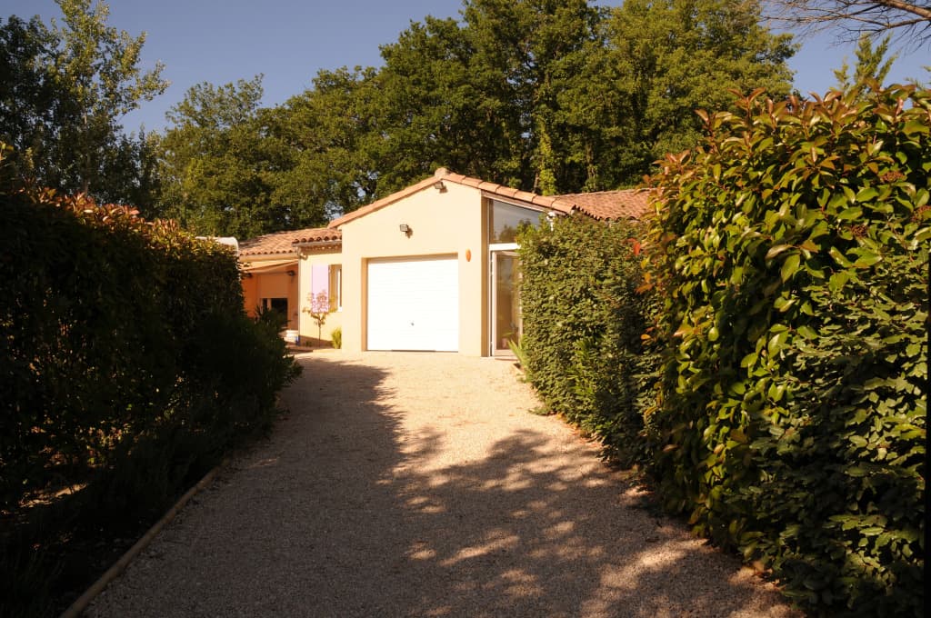 Au Laventin - Photo 1