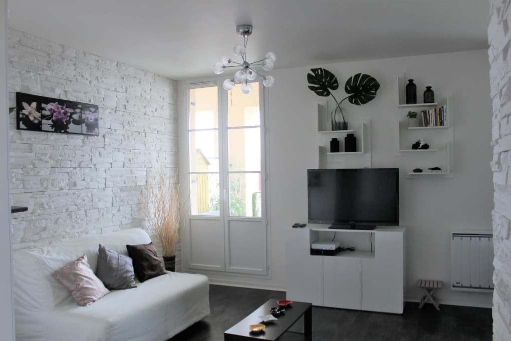 Artheva Apartments - Photo 1