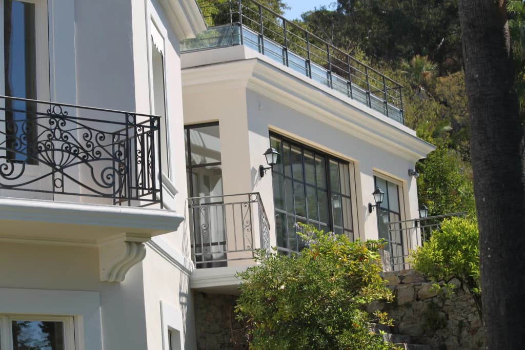 Nevada Villa - Photo 1