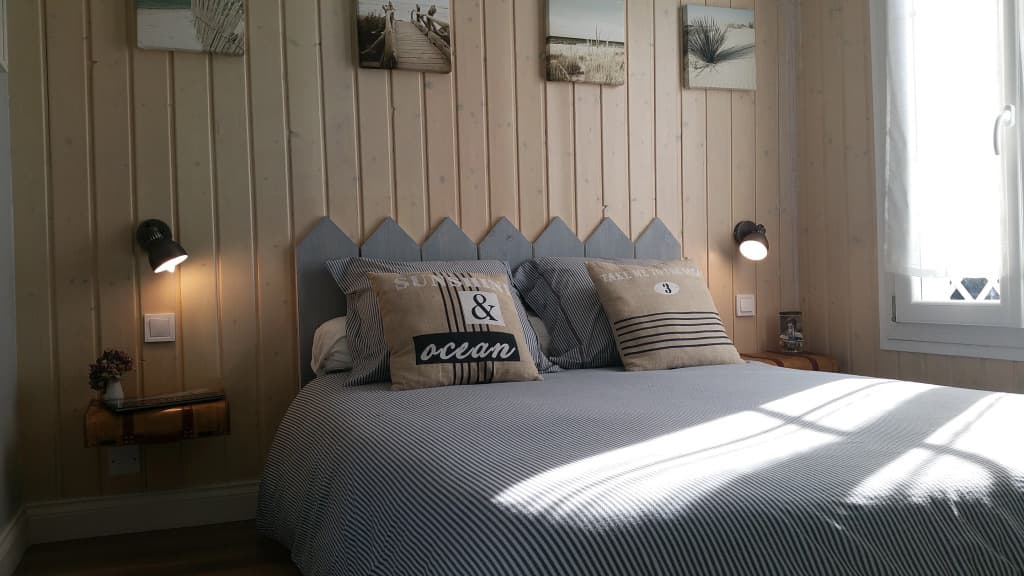 Gite Timellen Guest House - Photo 1