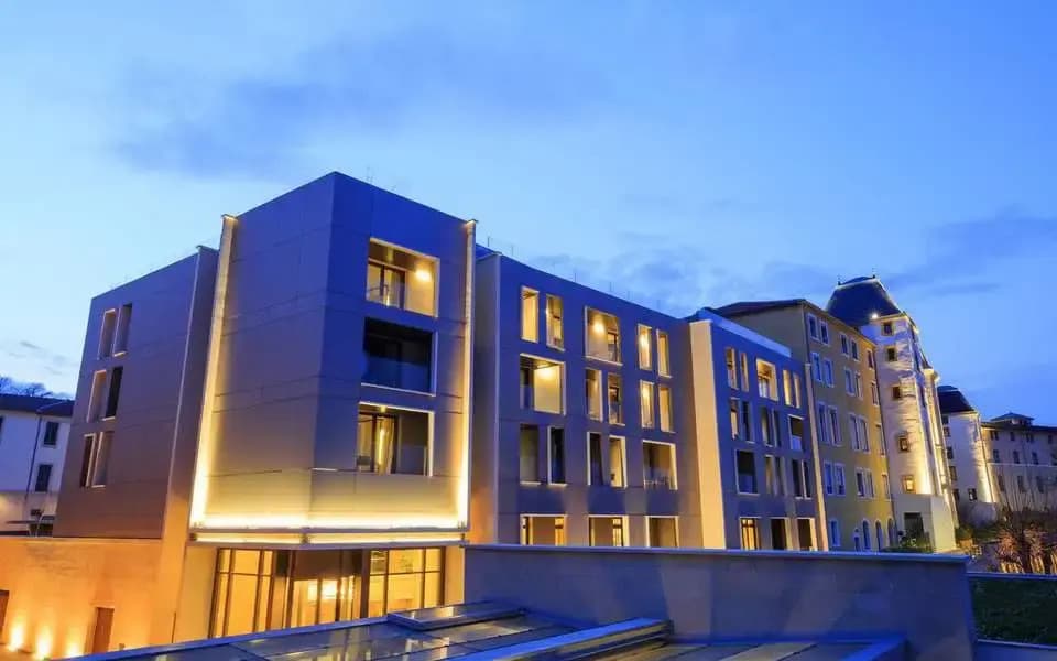 Villa Maia - Photo 1